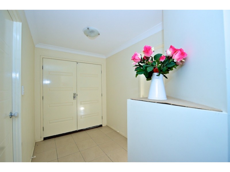 9 Bray Street, Lowood QLD 4311