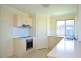 9 Bray Street, Lowood QLD 4311