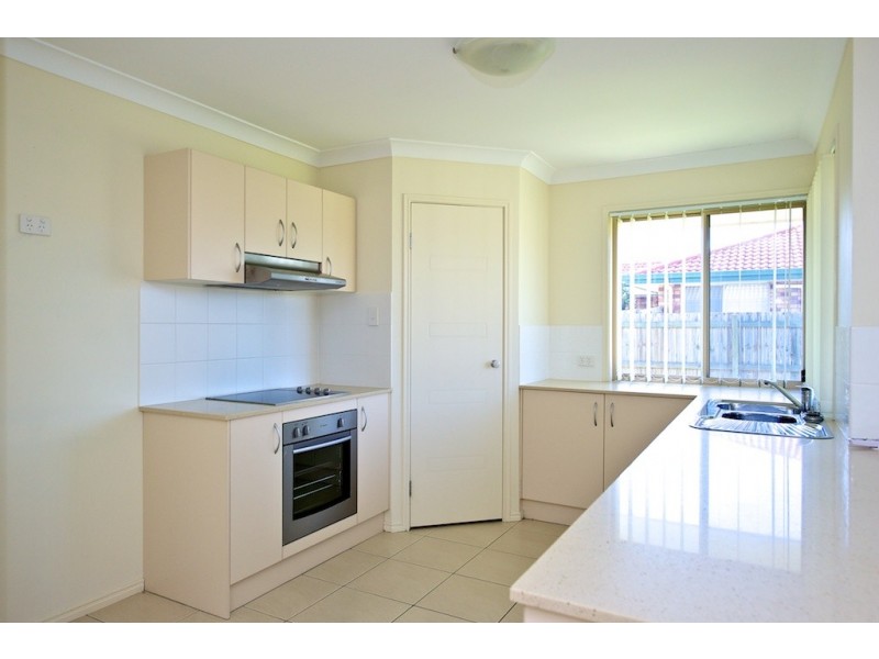 9 Bray Street, Lowood QLD 4311