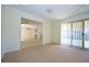 9 Bray Street, Lowood QLD 4311