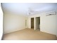 9 Bray Street, Lowood QLD 4311