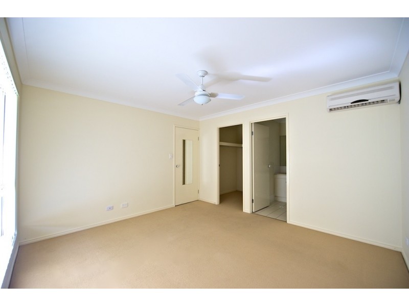 9 Bray Street, Lowood QLD 4311