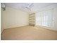 9 Bray Street, Lowood QLD 4311