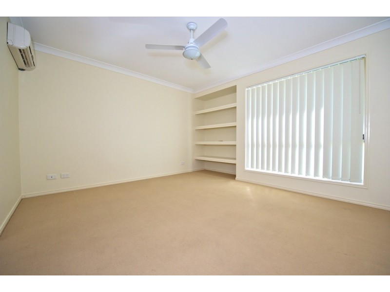 9 Bray Street, Lowood QLD 4311