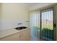 9 Bray Street, Lowood QLD 4311