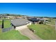 9 Bray Street, Lowood QLD 4311