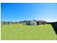 9 Bray Street, Lowood QLD 4311