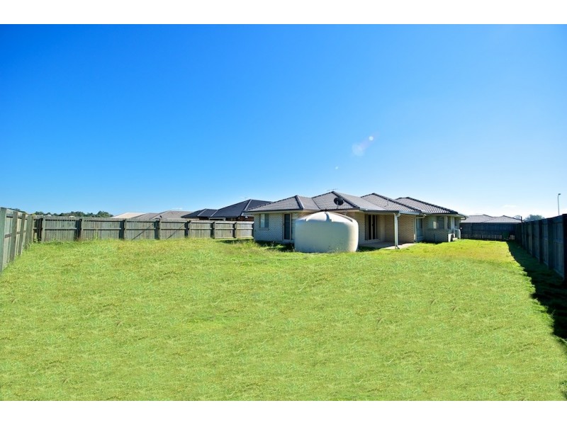 9 Bray Street, Lowood QLD 4311