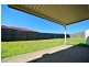 9 Bray Street, Lowood QLD 4311