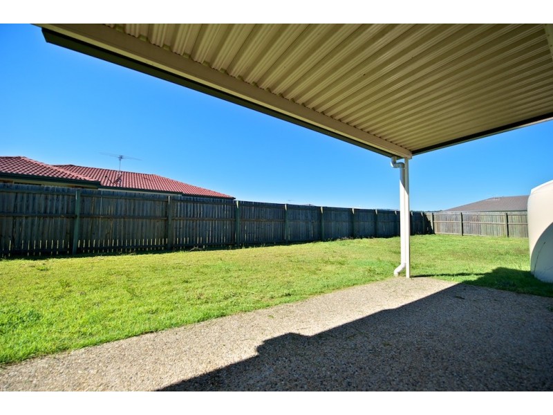 9 Bray Street, Lowood QLD 4311
