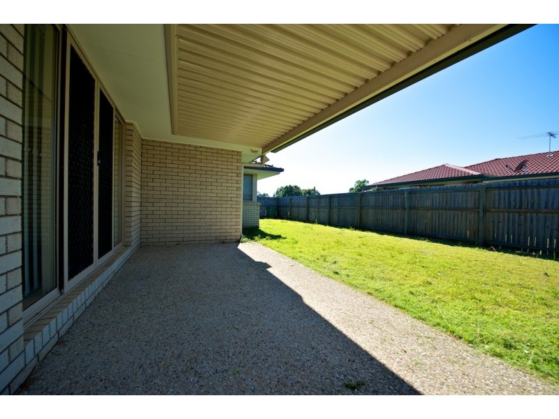 9 Bray Street, Lowood QLD 4311