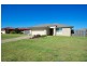 9 Bray Street, Lowood QLD 4311