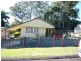 1 Daisy Avenue, North Ipswich QLD 4305