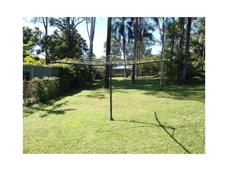 1 Daisy Avenue, North Ipswich QLD 4305