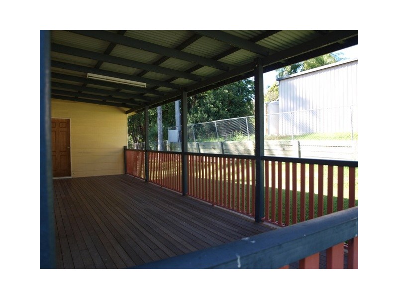 1 Daisy Avenue, North Ipswich QLD 4305