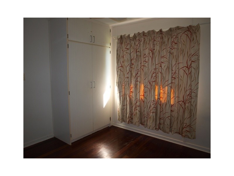 1 Daisy Avenue, North Ipswich QLD 4305