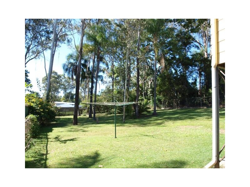 1 Daisy Avenue, North Ipswich QLD 4305