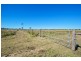 Lot 155 Vineyard Road, Coominya QLD 4311