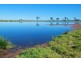 Lot 155 Vineyard Road, Coominya QLD 4311
