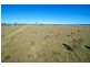 Lot 155 Vineyard Road, Coominya QLD 4311