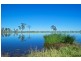 Lot 155 Vineyard Road, Coominya QLD 4311
