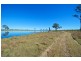 Lot 155 Vineyard Road, Coominya QLD 4311
