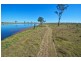 Lot 155 Vineyard Road, Coominya QLD 4311
