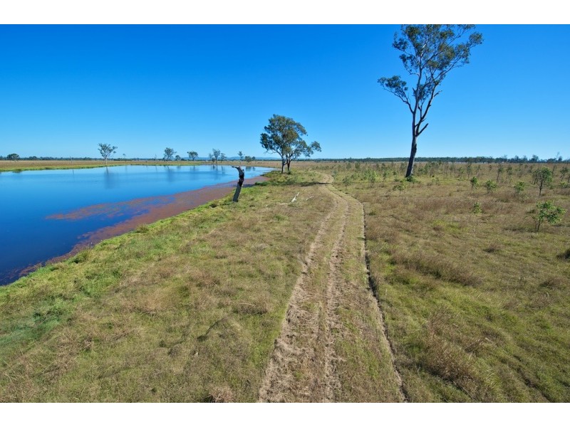Lot 155 Vineyard Road, Coominya QLD 4311