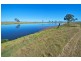 Lot 155 Vineyard Road, Coominya QLD 4311