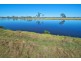 Lot 155 Vineyard Road, Coominya QLD 4311