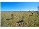 Lot 155 Vineyard Road, Coominya QLD 4311