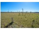 Lot 155 Vineyard Road, Coominya QLD 4311