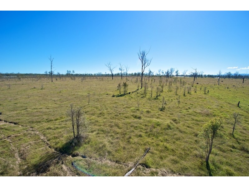 Lot 155 Vineyard Road, Coominya QLD 4311