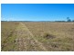 Lot 155 Vineyard Road, Coominya QLD 4311