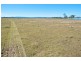 Lot 155 Vineyard Road, Coominya QLD 4311