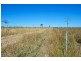 Lot 155 Vineyard Road, Coominya QLD 4311
