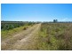 Lot 155 Vineyard Road, Coominya QLD 4311