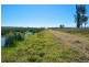 Lot 155 Vineyard Road, Coominya QLD 4311