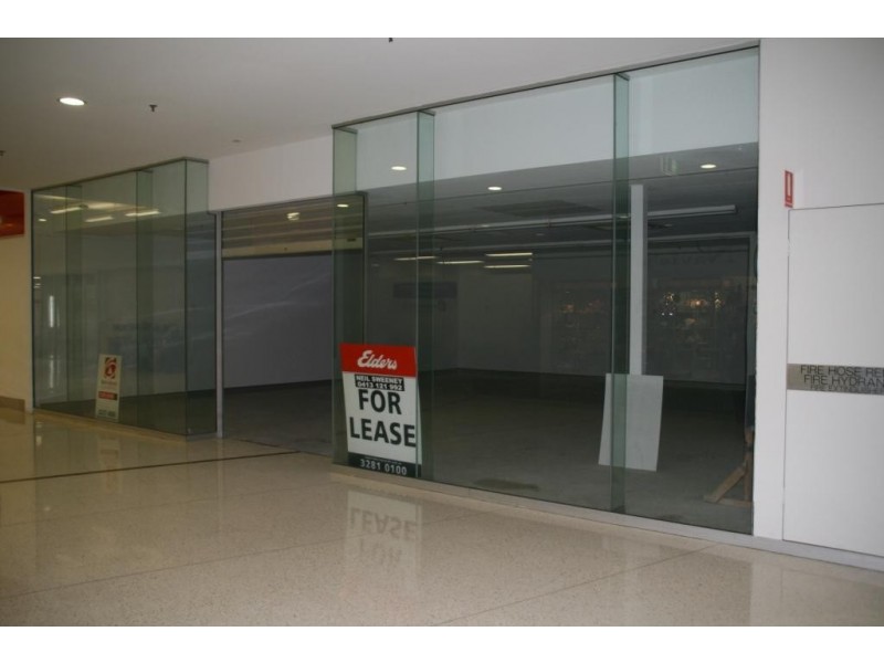 Ipswich QLD 4305