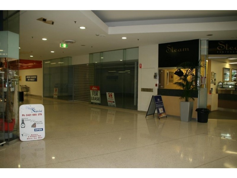 Ipswich QLD 4305