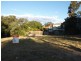 Lot 7 Rose Lane, Sadliers Crossing QLD 4305