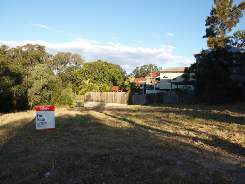 Lot 7 Rose Lane, Sadliers Crossing QLD 4305