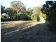 Lot 7 Rose Lane, Sadliers Crossing QLD 4305