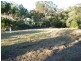 Lot 7 Rose Lane, Sadliers Crossing QLD 4305