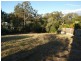 Lot 7 Rose Lane, Sadliers Crossing QLD 4305