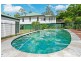 84 Shines Road, Wivenhoe Pocket QLD 4306