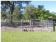 84 Shines Road, Wivenhoe Pocket QLD 4306