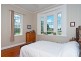 84 Shines Road, Wivenhoe Pocket QLD 4306