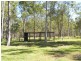 84 Shines Road, Wivenhoe Pocket QLD 4306