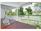 84 Shines Road, Wivenhoe Pocket QLD 4306